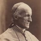 Cardinal Manning